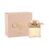 Chloé Chloé Absolu Eau de Parfum donna 75 ml