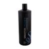 Sebastian Professional Trilliance Shampoo donna 1000 ml