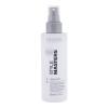 Revlon Professional Style Masters Lissaver Termoprotettore capelli donna 150 ml