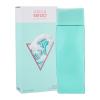 KENZO Aqua Kenzo pour Femme Eau de Toilette donna 100 ml