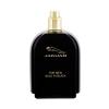 Jaguar For Men Gold in Black Eau de Toilette uomo 100 ml tester
