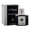 S.T. Dupont Be Exceptional Eau de Toilette uomo 50 ml
