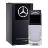 Mercedes-Benz Select Eau de Toilette uomo 100 ml