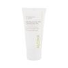 ALCINA For Oily Skin AHA Facial Fluid, 10% Crema notte per il viso donna 50 ml