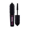 Benefit Bad Gal BANG! Mascara donna 4 g Tonalità Black