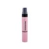 L&#039;Oréal Paris Infaillible Pore Refining Primer Base make-up donna 20 ml