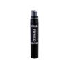 L&#039;Oréal Paris Infaillible Mattifying Primer Base make-up donna 20 ml