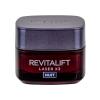 L&#039;Oréal Paris Revitalift Laser X3 Night Cream Crema notte per il viso donna 50 ml