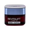 L&#039;Oréal Paris Revitalift Laser X3 Day Cream Crema giorno per il viso donna 50 ml