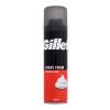 Gillette Shave Foam Original Scent Schiuma da barba uomo 200 ml