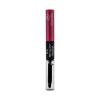 Revlon Colorstay Overtime Rossetto donna 4 ml Tonalità 005 Infinite Raspberry