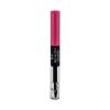 Revlon Colorstay Overtime Rossetto donna 4 ml Tonalità 490 For Keeps Pink