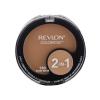 Revlon Colorstay 2-In-1 Fondotinta donna 12,3 g Tonalità 180 Sand Beige