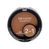 Revlon Colorstay 2-In-1 Fondotinta donna 12,3 g Tonalità 240 Medium Beige