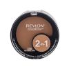 Revlon Colorstay 2-In-1 Fondotinta donna 12,3 g Tonalità 330 Natural Tan