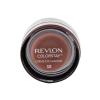 Revlon Colorstay Ombretto donna 5,2 g Tonalità 720 Chocolate