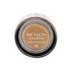 Revlon Colorstay Ombretto donna 5,2 g Tonalità 725 Honey