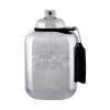 Coach Coach Platinum Eau de Parfum uomo 100 ml tester