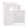Vince Camuto Eterno Eau de Toilette uomo 100 ml