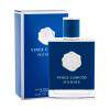 Vince Camuto Homme Eau de Toilette uomo 100 ml