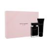 Narciso Rodriguez For Her Pacco regalo eau de toilette 50 ml + lozione corpo 75 ml