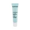 Darphin Hydraskin Crema contorno occhi donna 15 ml