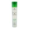 Schwarzkopf Professional BC Bonacure Collagen Volume Boost Micellar Shampoo donna 250 ml