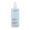Clarins Body Care Body-Smoothing Moisture Milk Latte corpo donna 400 ml
