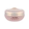 Shiseido Future Solution LX Cipria donna 10 g Tonalità Transparent