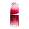 Shiseido Ultimune Power Infusing Concentrate Siero per il viso donna 30 ml