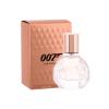 James Bond 007 James Bond 007 For Women II Eau de Parfum donna 15 ml