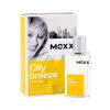 Mexx City Breeze For Her Eau de Toilette donna 30 ml