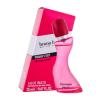 Bruno Banani Woman´s Best Eau de Toilette donna 20 ml
