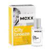 Mexx City Breeze For Her Eau de Toilette donna 15 ml