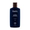 Farouk Systems Esquire Grooming The Shampoo Shampoo uomo 89 ml