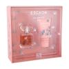 ESCADA Celebrate Life Pacco regalo eau de parfum 30 ml + lozione corpo 50 ml