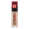 L&#039;Oréal Paris Infaillible 32H Fresh Wear SPF25 Fondotinta donna 30 ml Tonalità 145