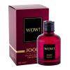 JOOP! Wow! Eau de Toilette donna 60 ml