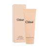 Chloé Chloé Crema per le mani donna 75 ml