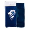 KENZO Aqua Kenzo Eau de Toilette uomo 100 ml