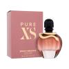 Paco Rabanne Pure XS Eau de Parfum donna 80 ml
