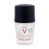 Vichy Homme Anti-Stains 48H Antitraspirante uomo 50 ml