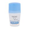 Vichy Deodorant 48h Deodorante donna 50 ml