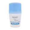 Vichy Deodorant 48h Deodorante donna 50 ml