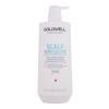 Goldwell Dualsenses Scalp Specialist Deep Cleansing Shampoo Shampoo donna 1000 ml