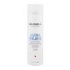 Goldwell Dualsenses Ultra Volume Shampoo secco donna 250 ml