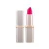 L&#039;Oréal Paris Color Riche Lipcolour Rossetto donna 3,6 g Tonalità 285 Pink Fever