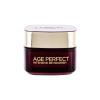 L&#039;Oréal Paris Age Perfect Intensive Re-Nourish Crema giorno per il viso donna 50 ml
