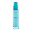 L&#039;Oréal Paris Hydra Genius The Liquid Care Dry &amp; Sensitive Skin Gel per il viso donna 70 ml