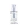 Clinique Dramatically Different Hydrating Jelly Gel per il viso donna 125 ml